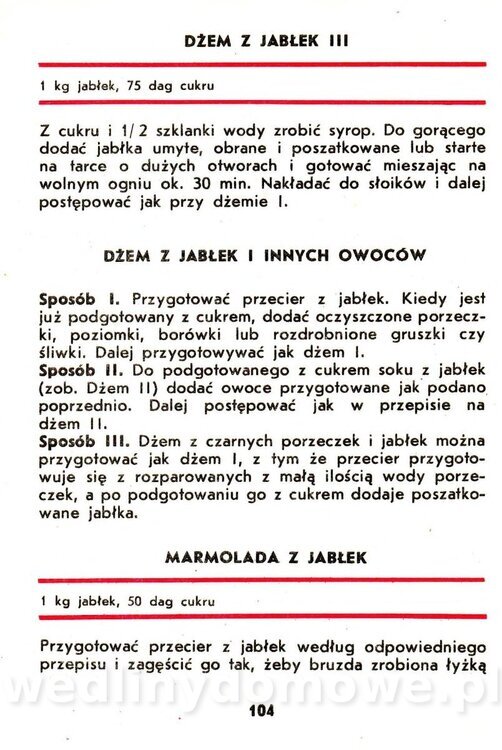 Jabłka - Gasik - 1984_106.jpg