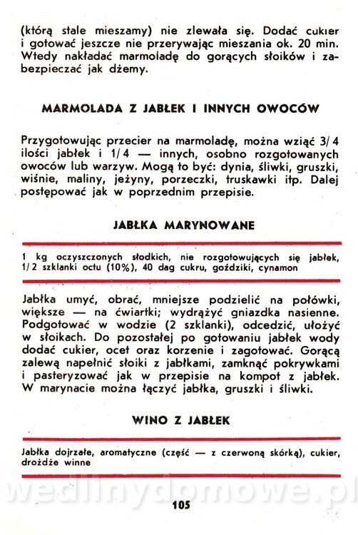 Jabłka - Gasik - 1984_107.jpg