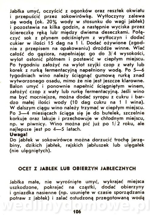 Jabłka - Gasik - 1984_108.jpg
