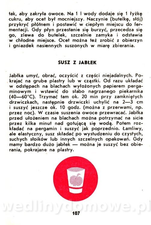 Jabłka - Gasik - 1984_109.jpg