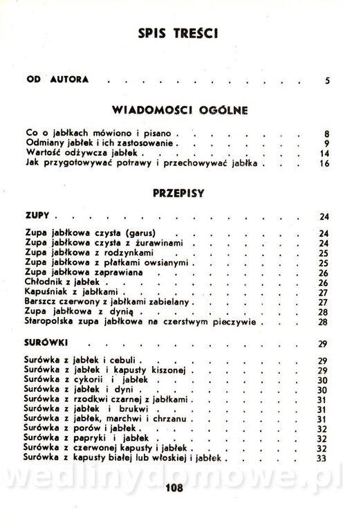 Jabłka - Gasik - 1984_110.jpg