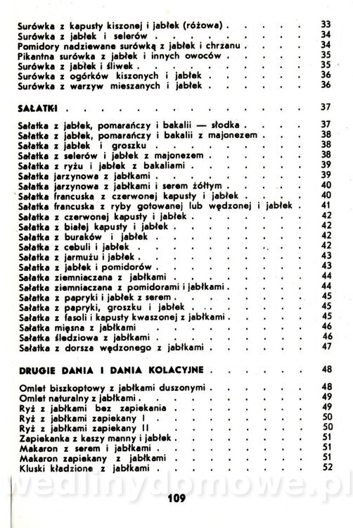 Jabłka - Gasik - 1984_111.jpg