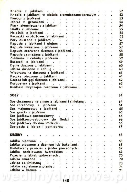 Jabłka - Gasik - 1984_112.jpg