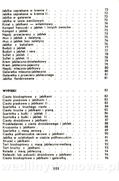 Jabłka - Gasik - 1984_113.jpg