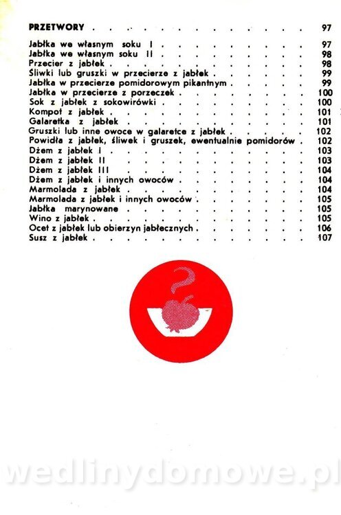 Jabłka - Gasik - 1984_114.jpg