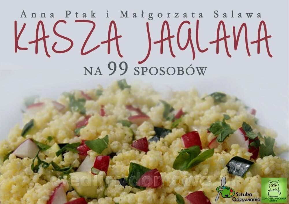 Kasza jaglana na 99 sposobów_001.jpg