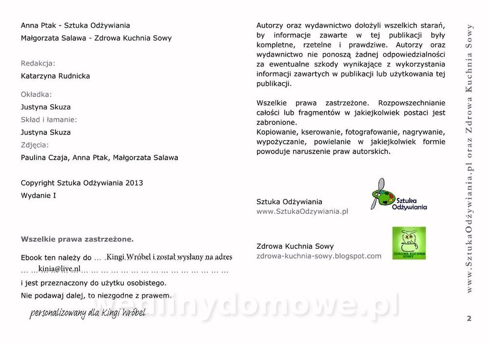 Kasza jaglana na 99 sposobów_002.jpg