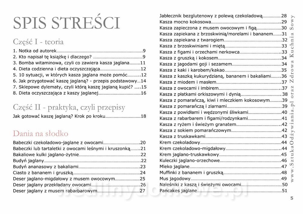 Kasza jaglana na 99 sposobów_005.jpg
