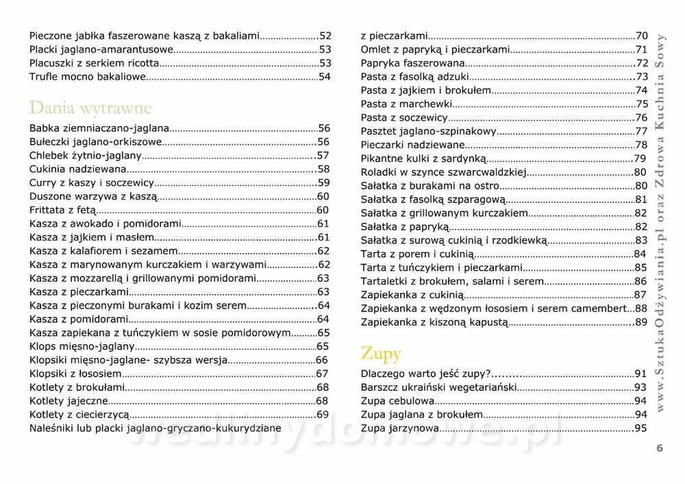 Kasza jaglana na 99 sposobów_006.jpg