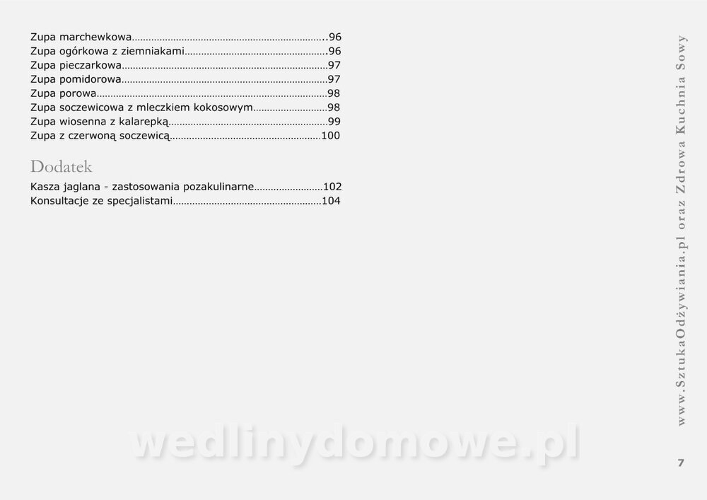 Kasza jaglana na 99 sposobów_007.jpg