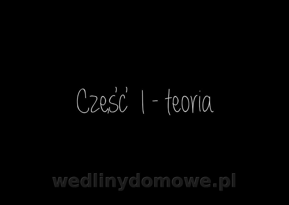 Kasza jaglana na 99 sposobów_008.jpg