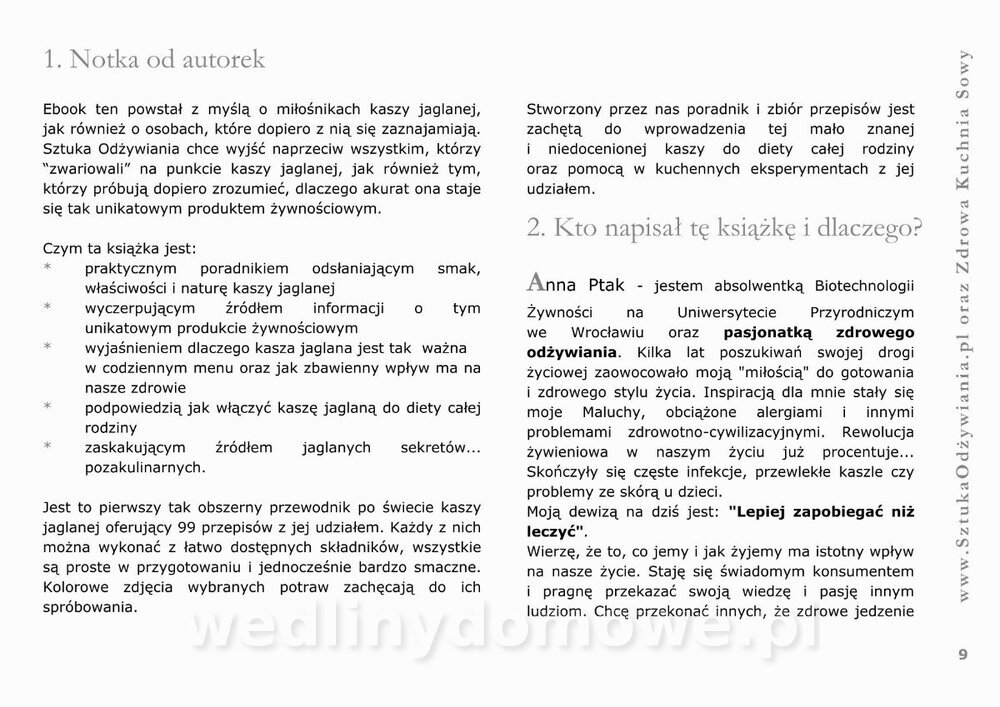 Kasza jaglana na 99 sposobów_009.jpg