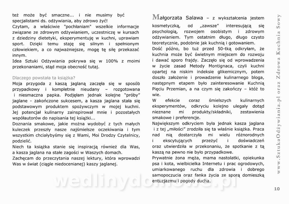 Kasza jaglana na 99 sposobów_010.jpg
