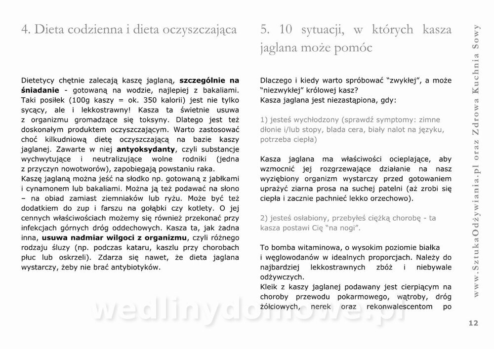 Kasza jaglana na 99 sposobów_012.jpg