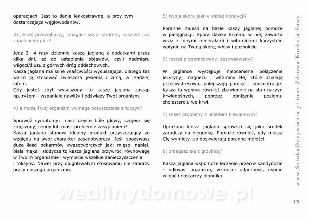 Kasza jaglana na 99 sposobów_013.jpg