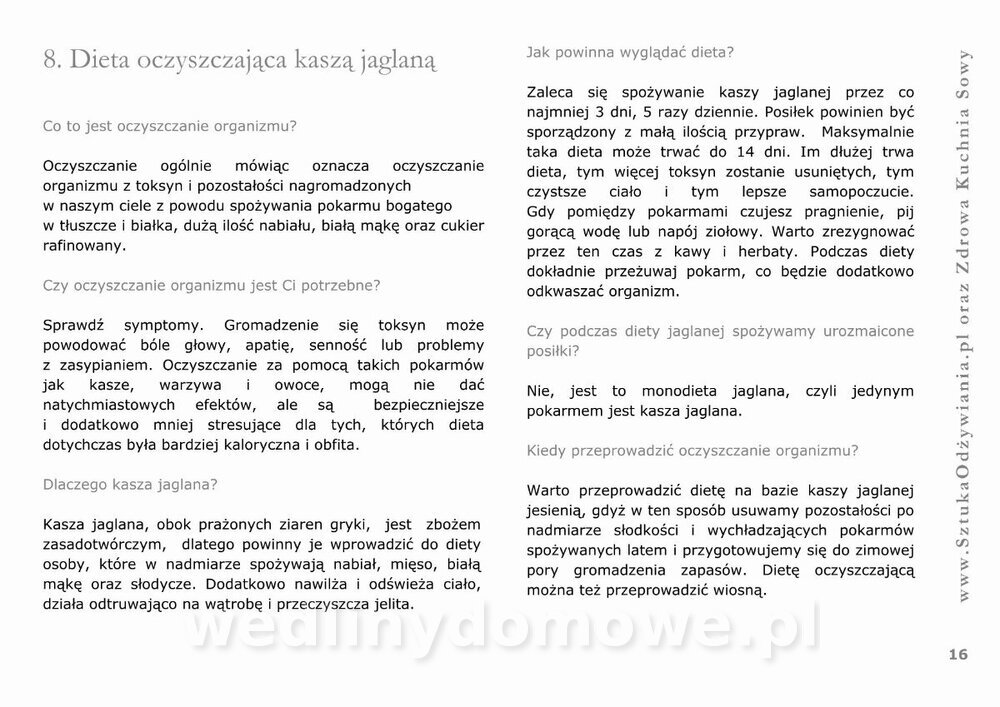 Kasza jaglana na 99 sposobów_016.jpg