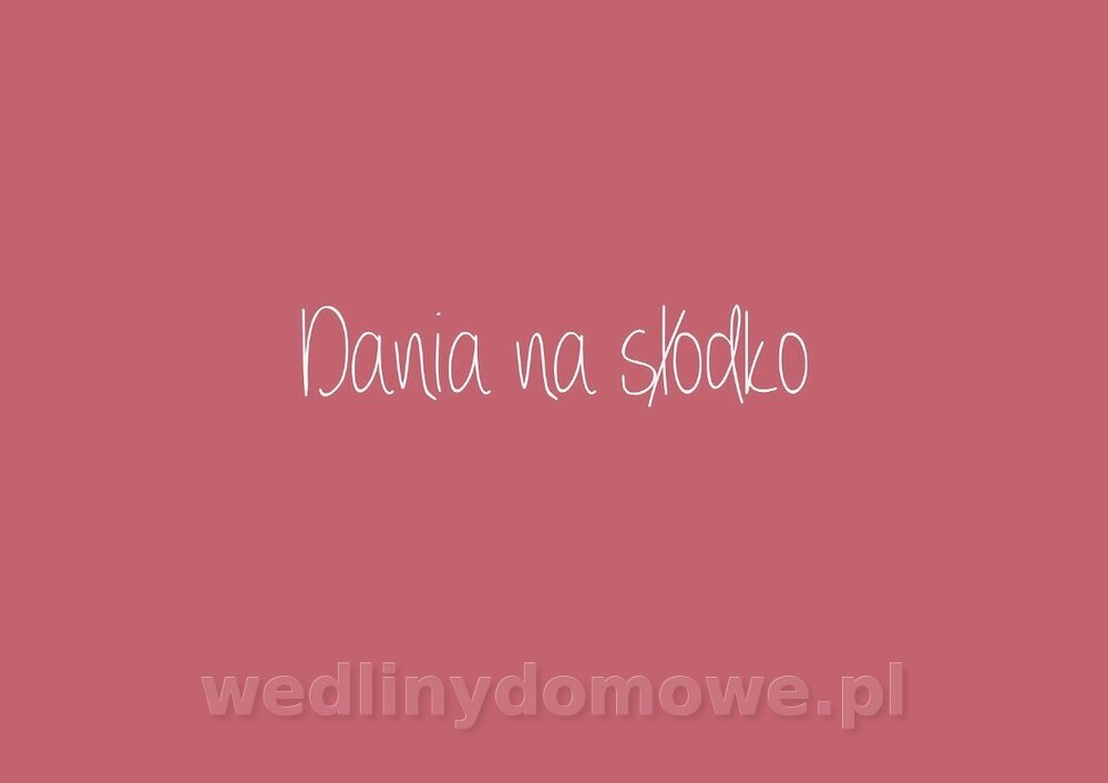 Kasza jaglana na 99 sposobów_019.jpg