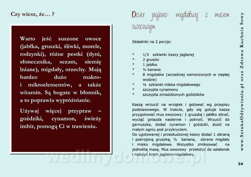 Kasza jaglana na 99 sposobów_024.jpg