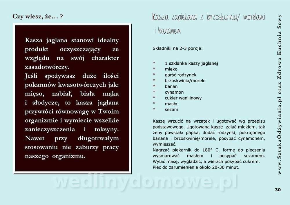 Kasza jaglana na 99 sposobów_030.jpg