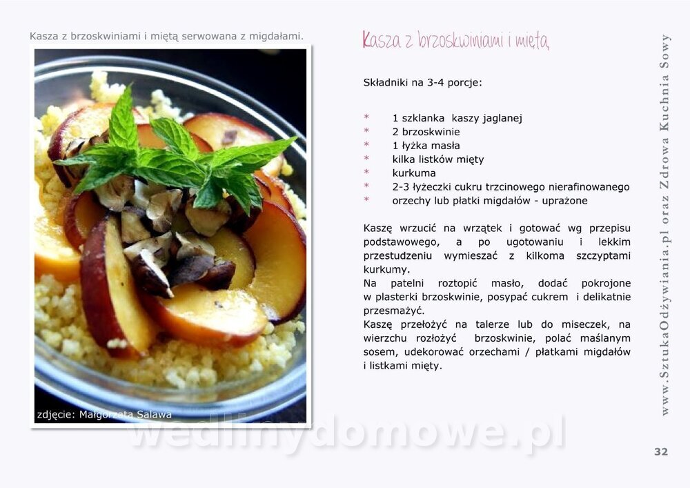 Kasza jaglana na 99 sposobów_032.jpg