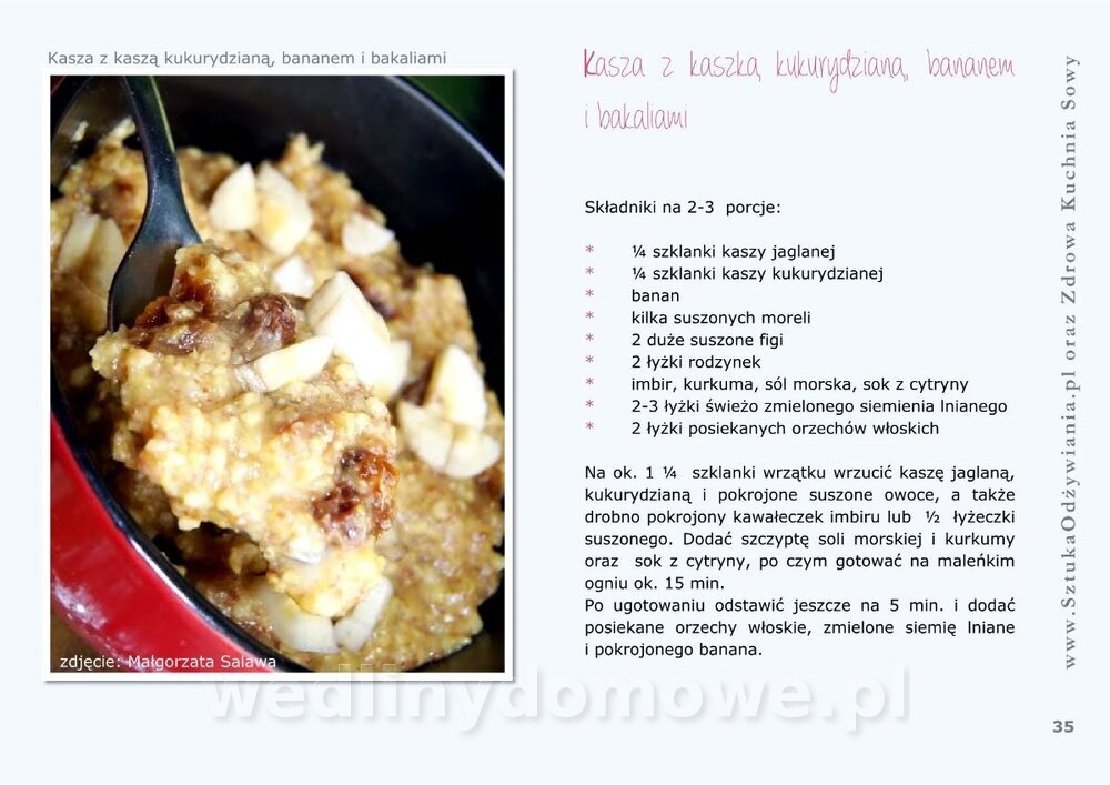 Kasza jaglana na 99 sposobów_035.jpg