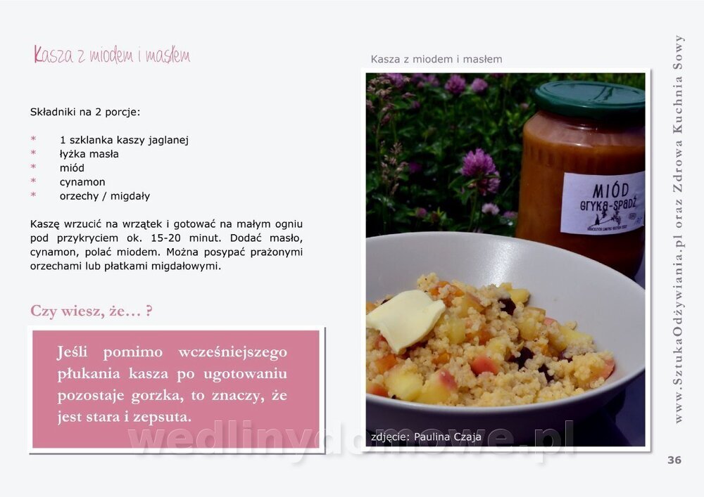 Kasza jaglana na 99 sposobów_036.jpg