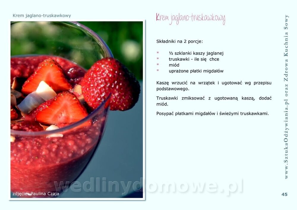 Kasza jaglana na 99 sposobów_045.jpg