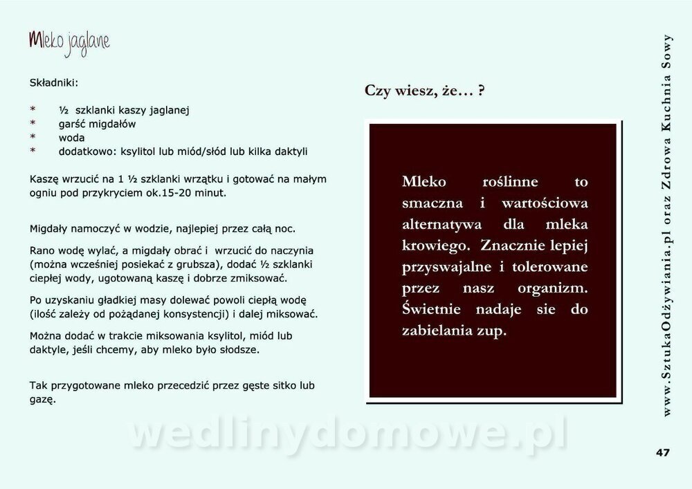 Kasza jaglana na 99 sposobów_047.jpg
