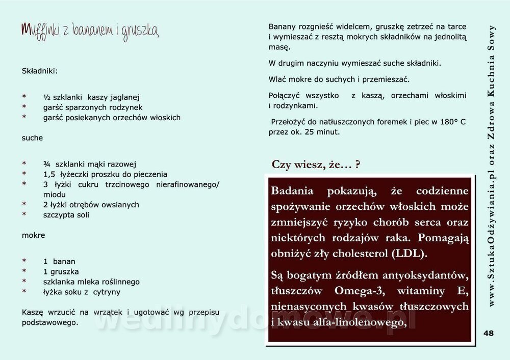 Kasza jaglana na 99 sposobów_048.jpg