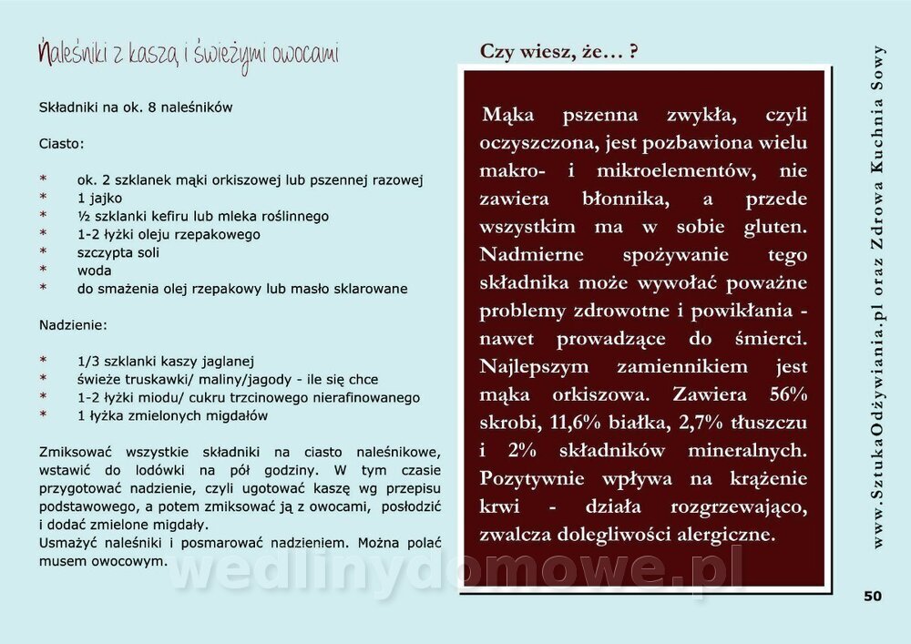 Kasza jaglana na 99 sposobów_050.jpg