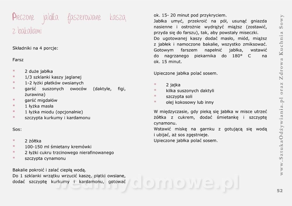 Kasza jaglana na 99 sposobów_052.jpg