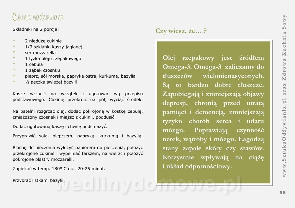 Kasza jaglana na 99 sposobów_058.jpg