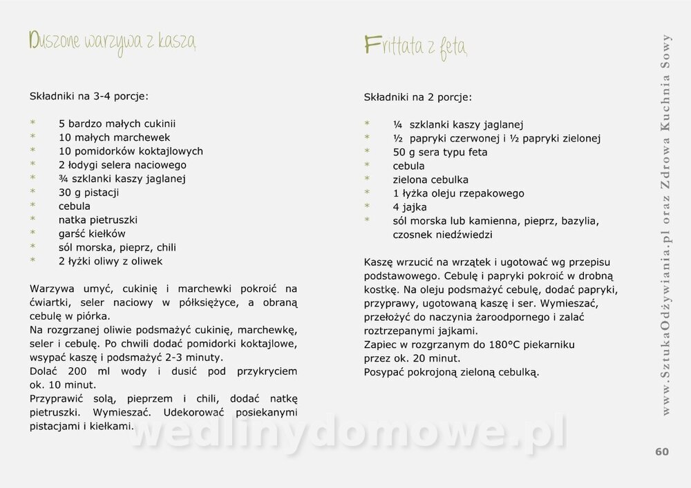 Kasza jaglana na 99 sposobów_060.jpg