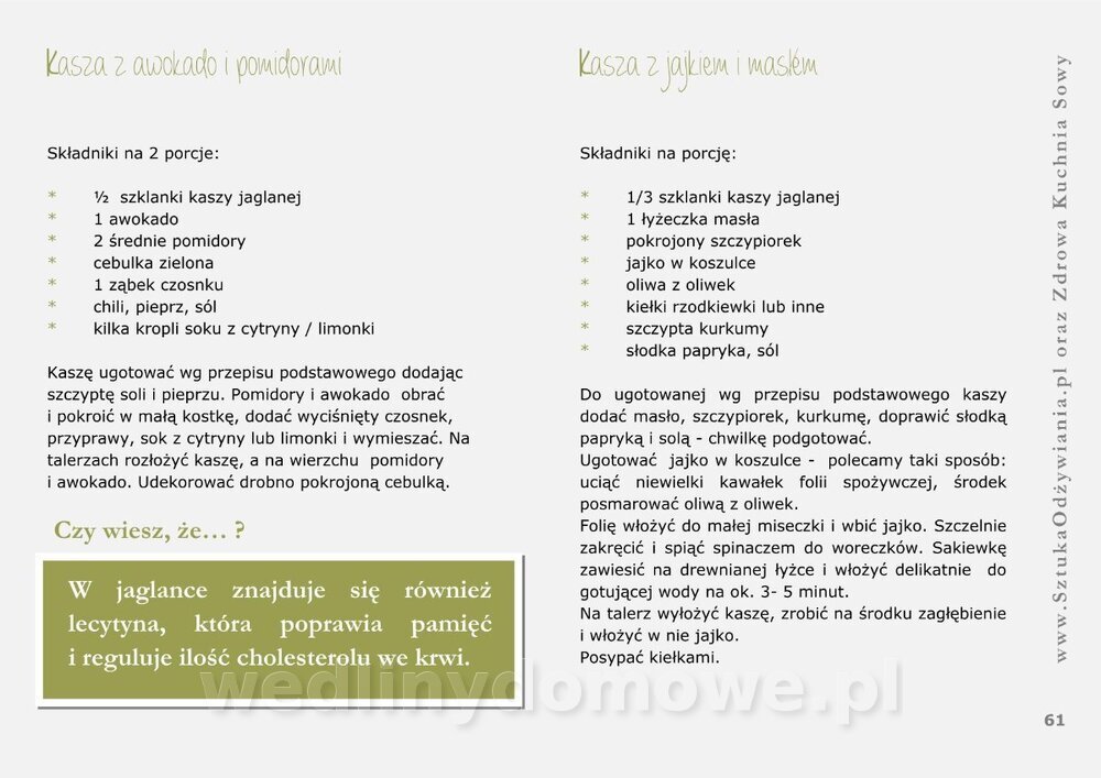 Kasza jaglana na 99 sposobów_061.jpg