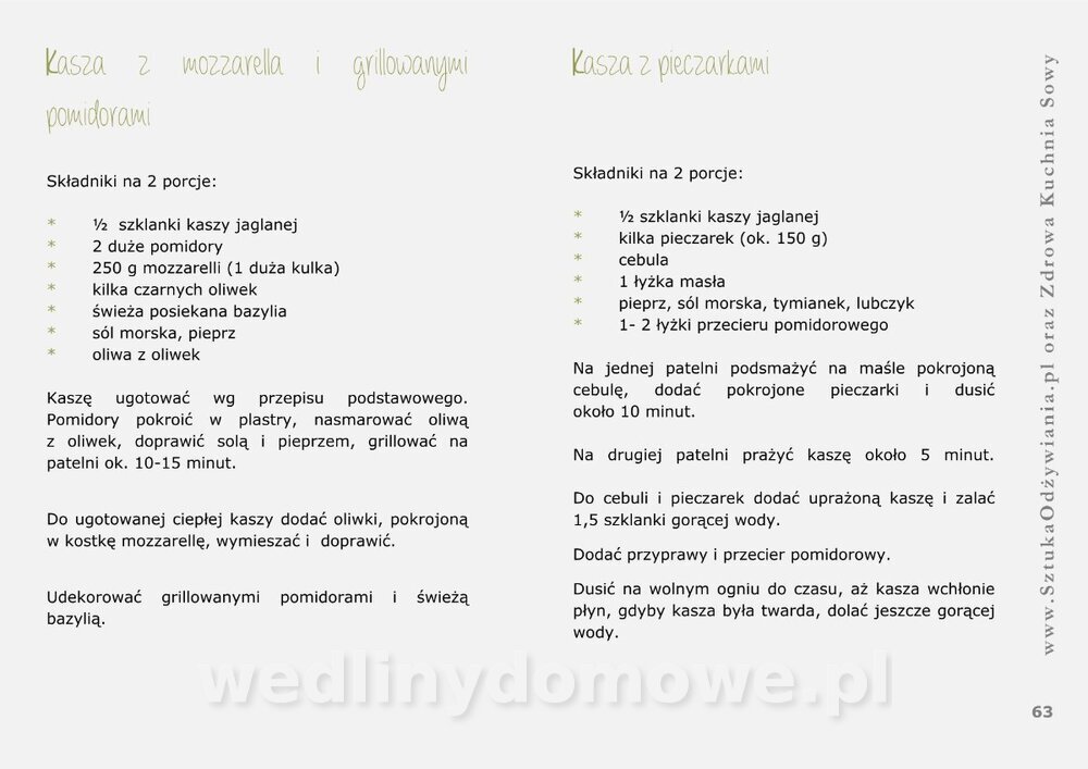 Kasza jaglana na 99 sposobów_063.jpg
