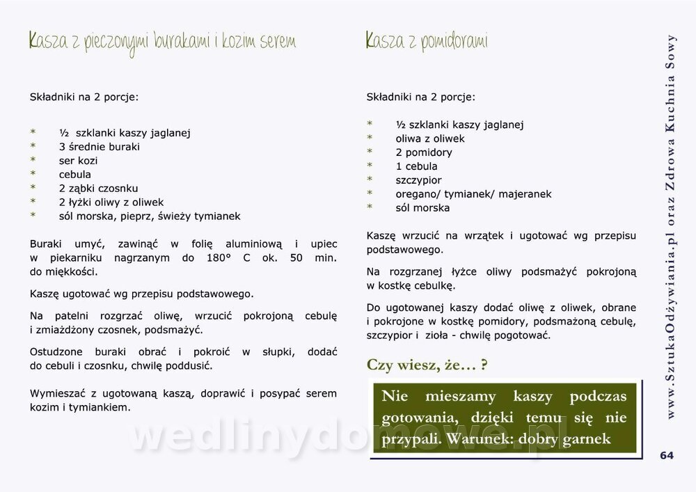 Kasza jaglana na 99 sposobów_064.jpg