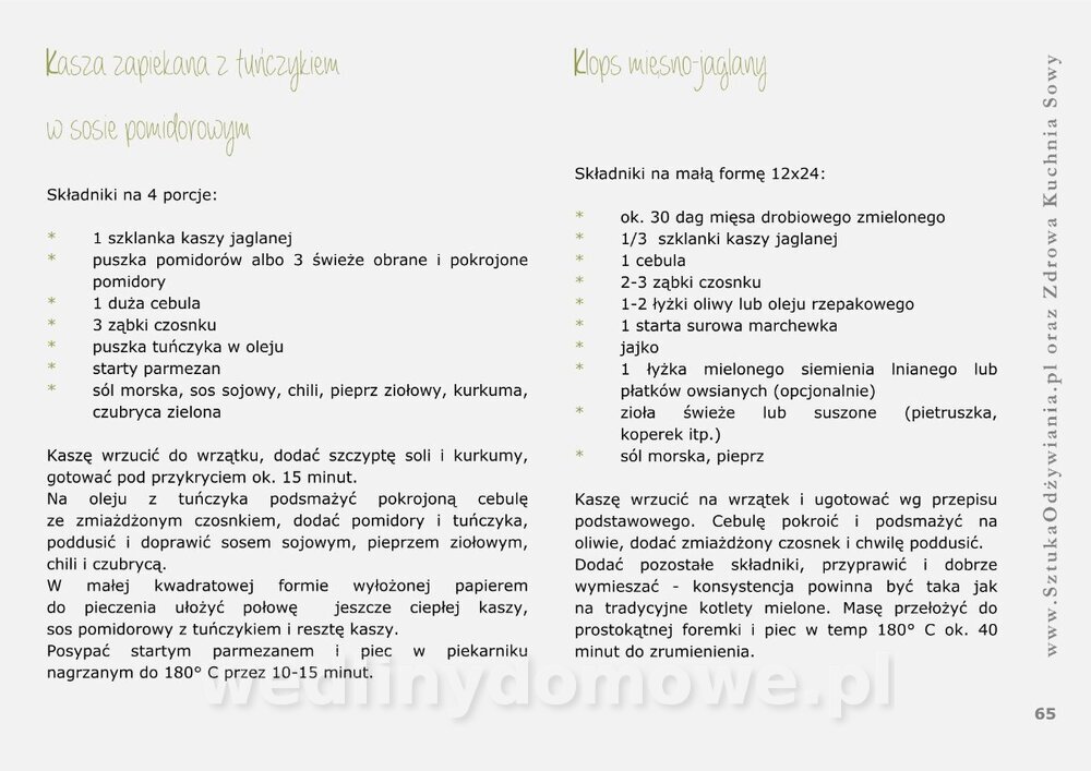 Kasza jaglana na 99 sposobów_065.jpg