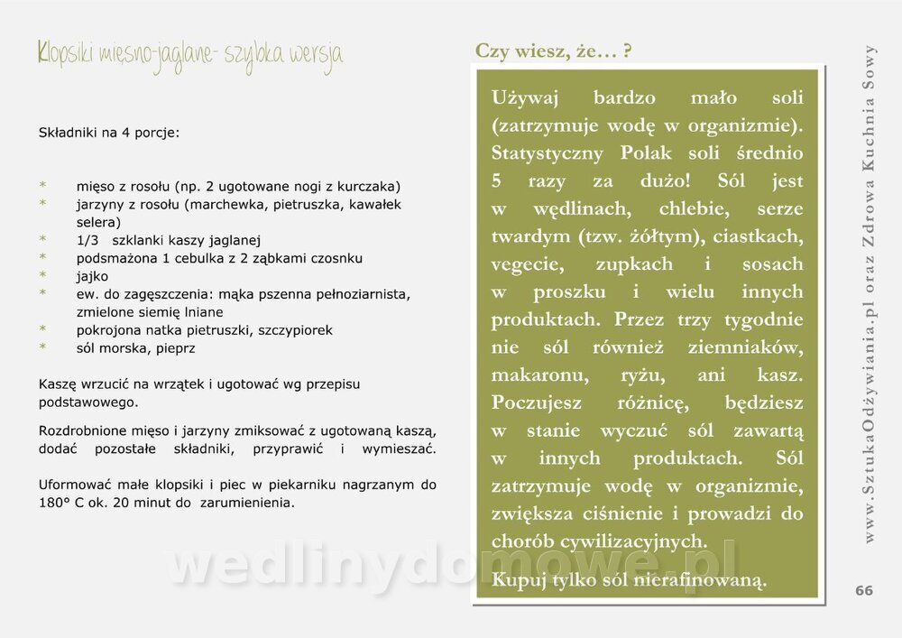Kasza jaglana na 99 sposobów_066.jpg