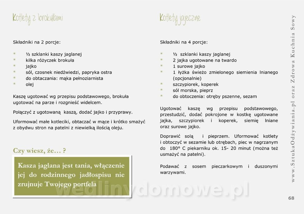 Kasza jaglana na 99 sposobów_068.jpg