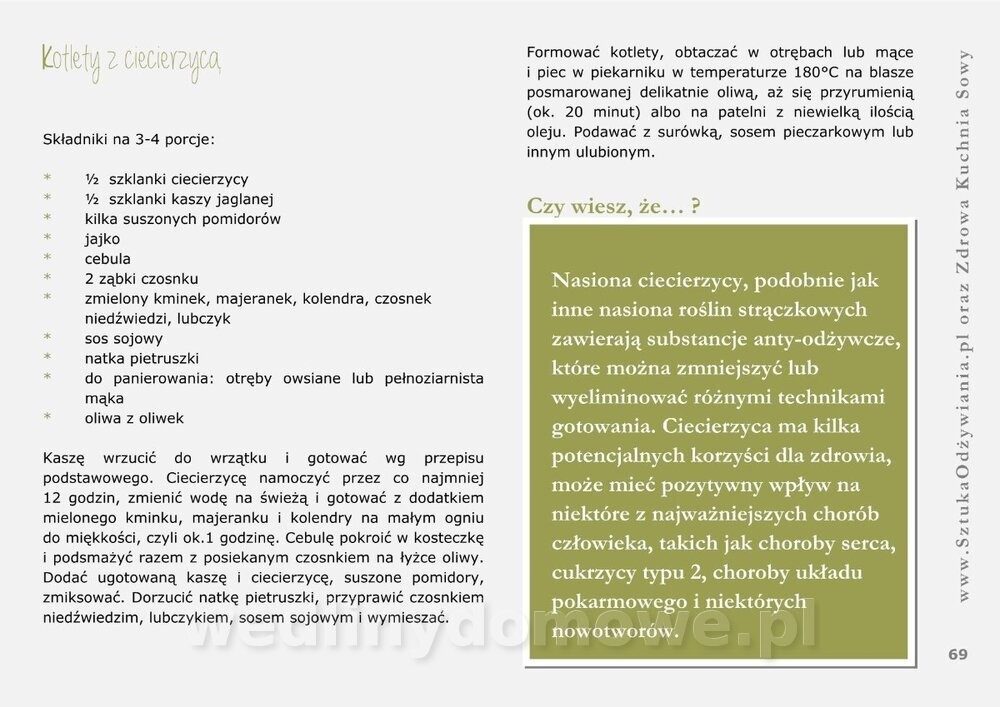 Kasza jaglana na 99 sposobów_069.jpg