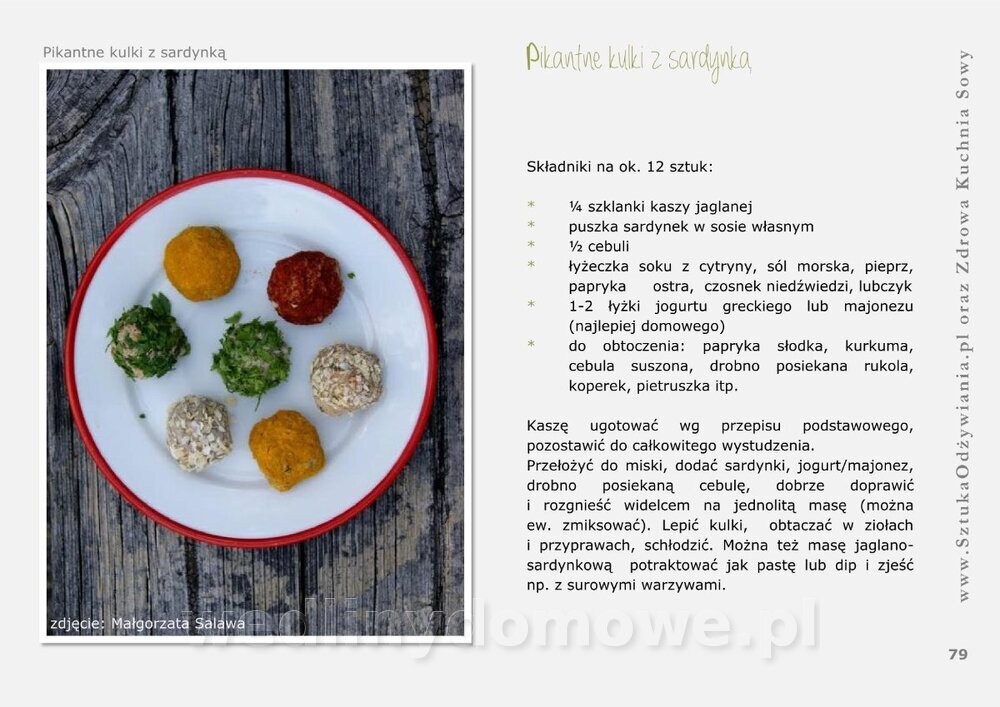 Kasza jaglana na 99 sposobów_079.jpg