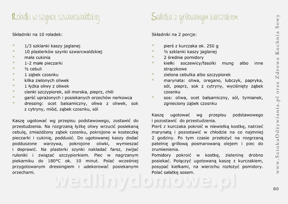 Kasza jaglana na 99 sposobów_080.jpg