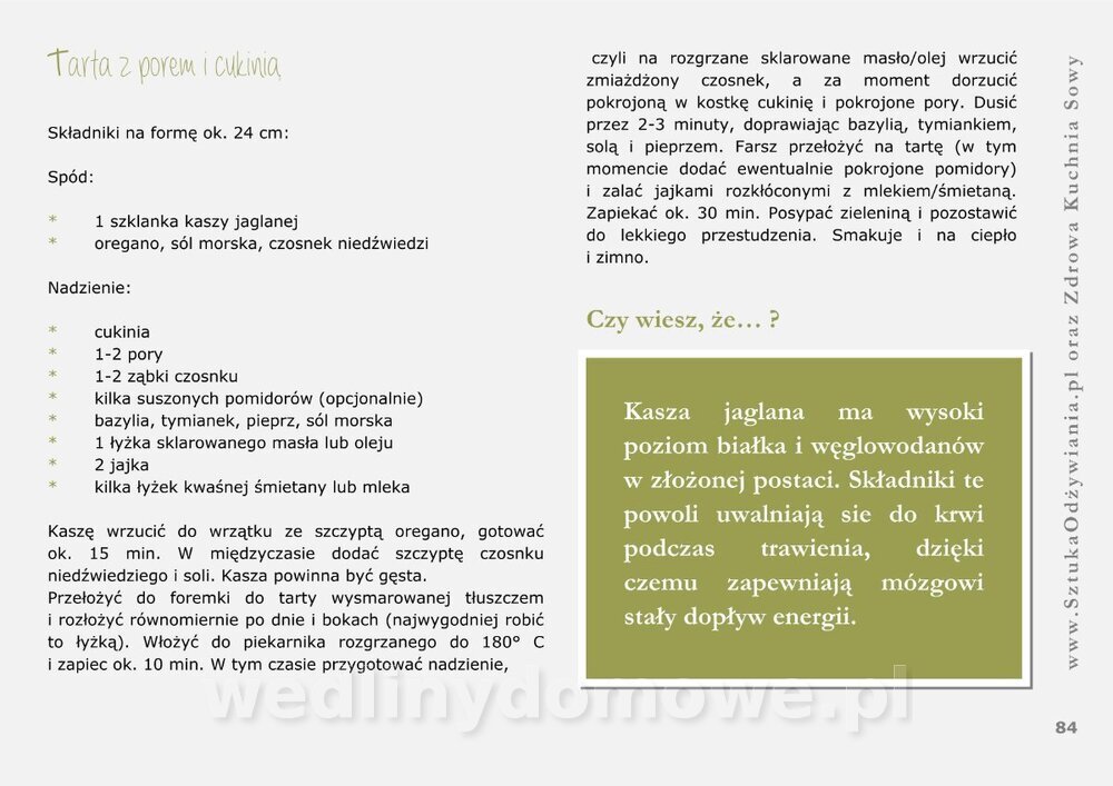 Kasza jaglana na 99 sposobów_084.jpg