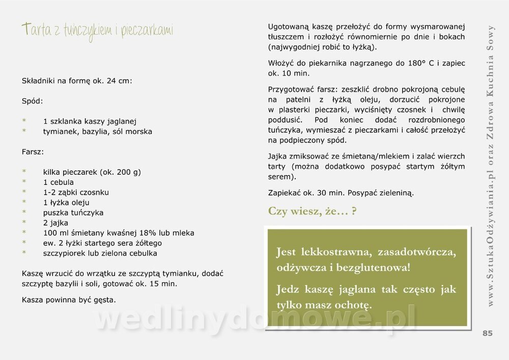 Kasza jaglana na 99 sposobów_085.jpg