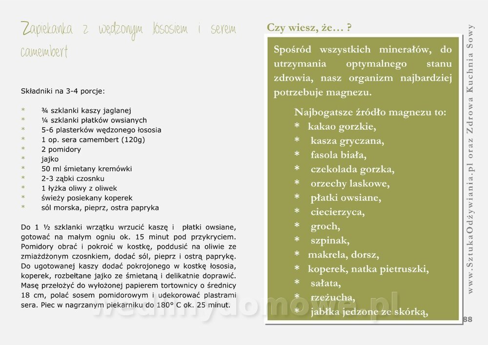 Kasza jaglana na 99 sposobów_088.jpg
