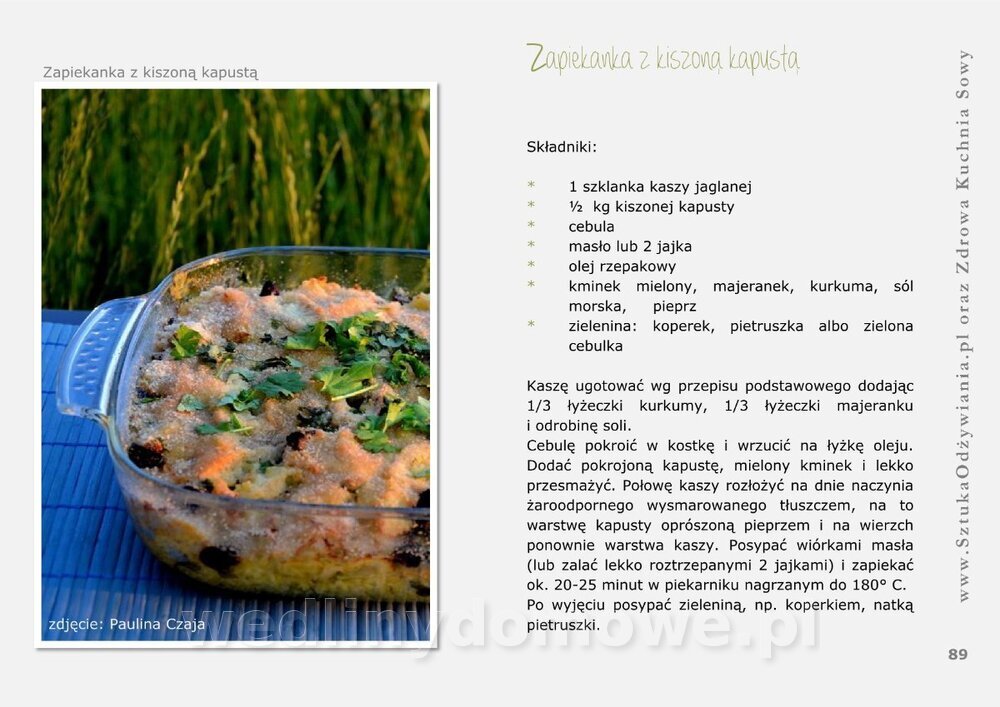 Kasza jaglana na 99 sposobów_089.jpg