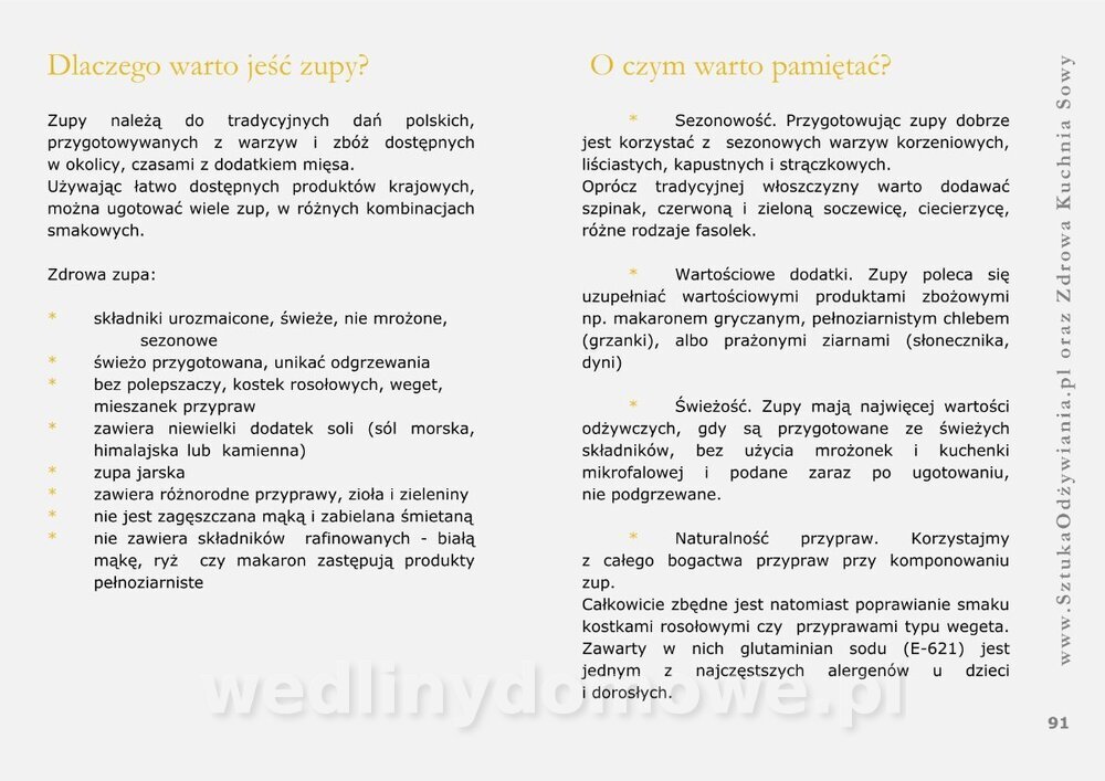 Kasza jaglana na 99 sposobów_091.jpg
