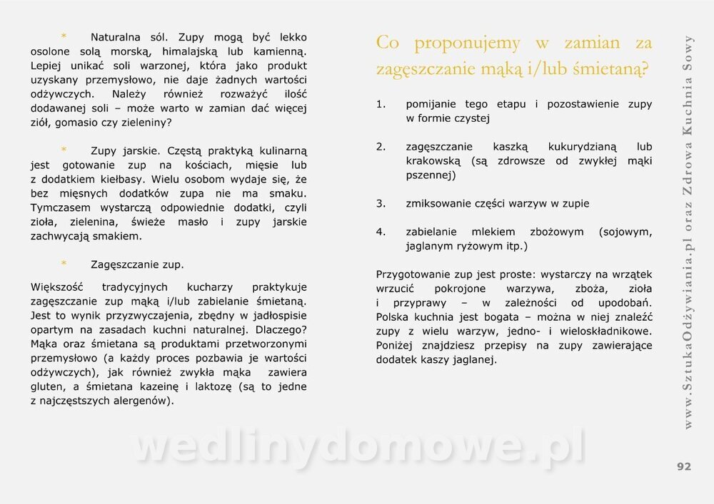 Kasza jaglana na 99 sposobów_092.jpg