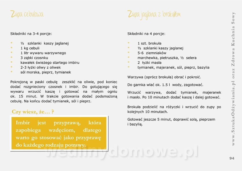 Kasza jaglana na 99 sposobów_094.jpg