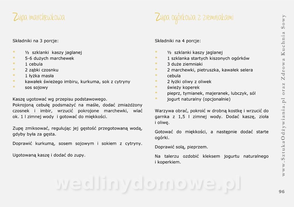 Kasza jaglana na 99 sposobów_096.jpg